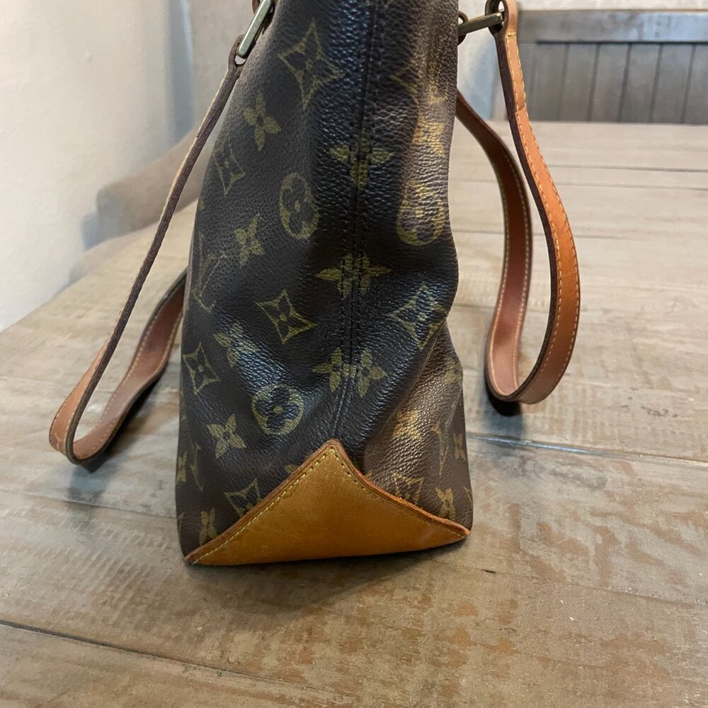 💖 Louis Vuitton Purse – Pre-Loved & Full of Love 💖 - Picture 4 of 15